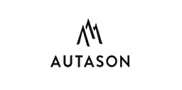 Autason