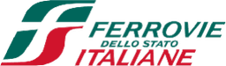 Ferrovie