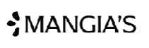 Mangias